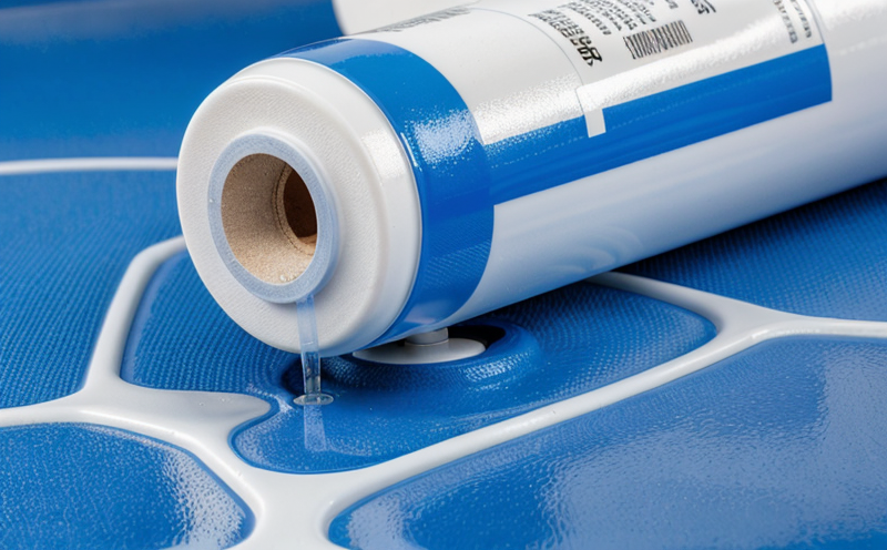 astm-f2459-adhesion-of-medical-device-coatings