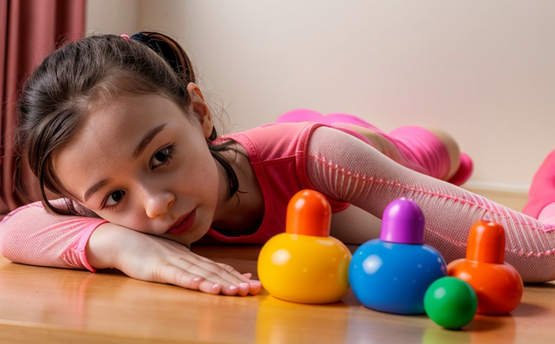 evaluation-of-material-fatigue-in-stretchable-toys