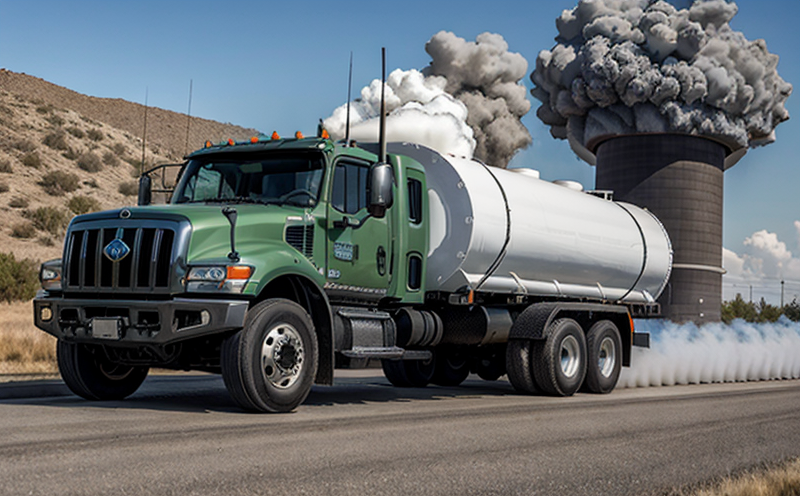 emission-control-technologies-in-heavy-duty-vehicles