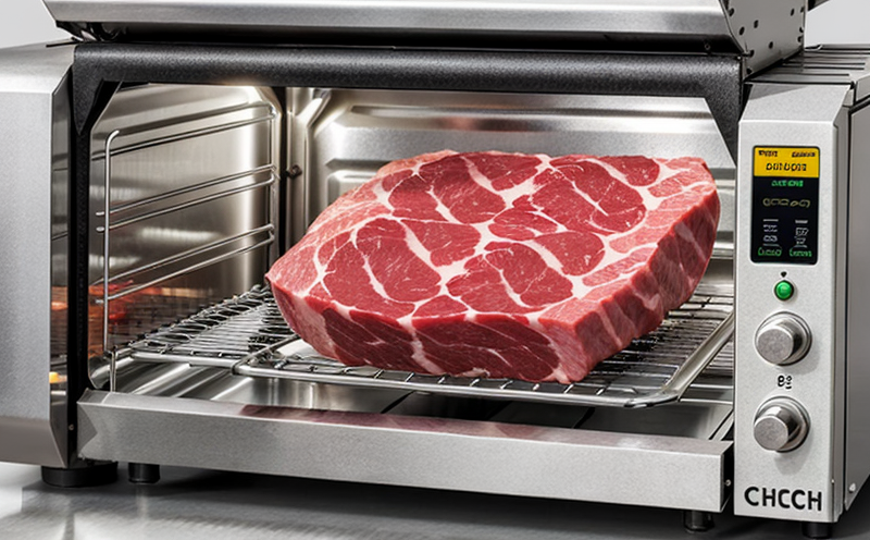 iso-22192-detection-of-chromium-cr-in-meat-products