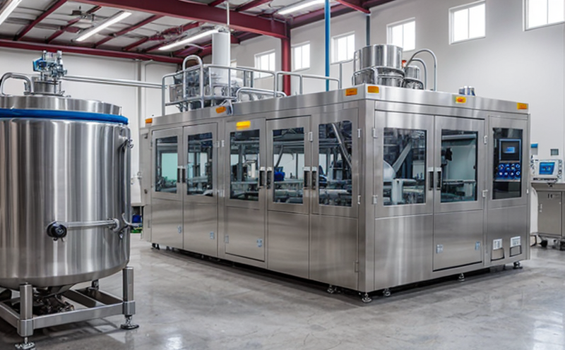 iso-13408-2-aseptic-processing-validation