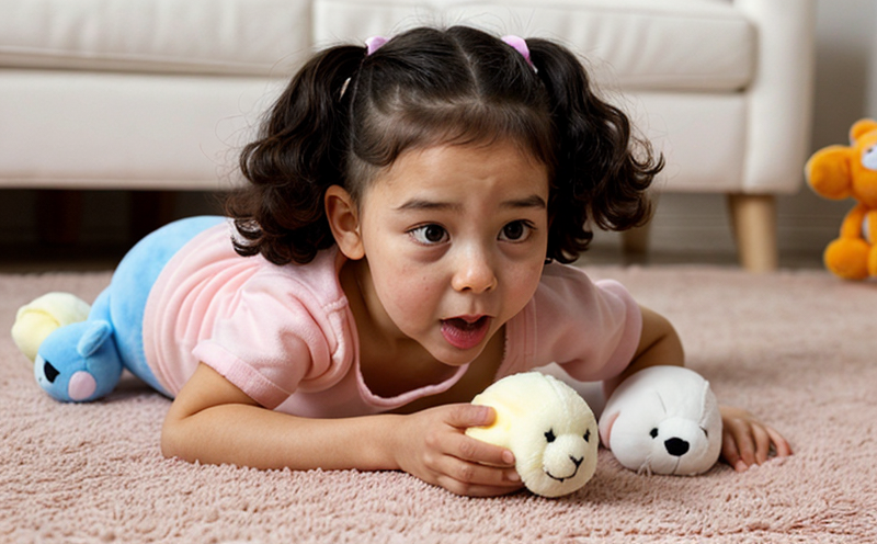 testing-the-bounce-rate-of-rubber-or-soft-toys