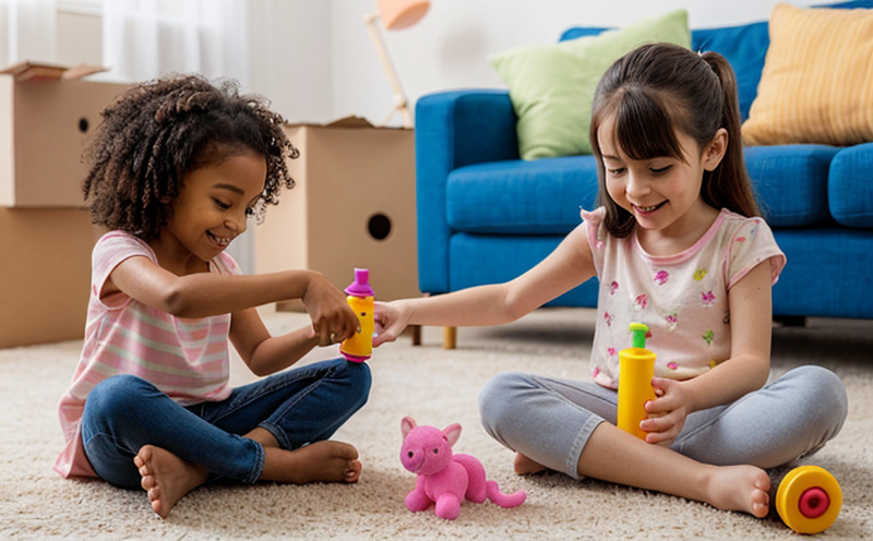 ensuring-flexibility-of-toys-with-moving-parts