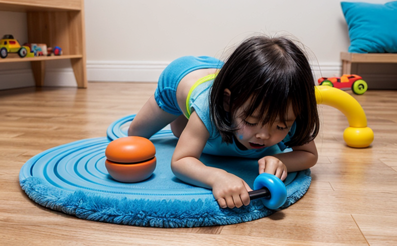 durability-testing-for-flexible-toys-exposed-to-heat