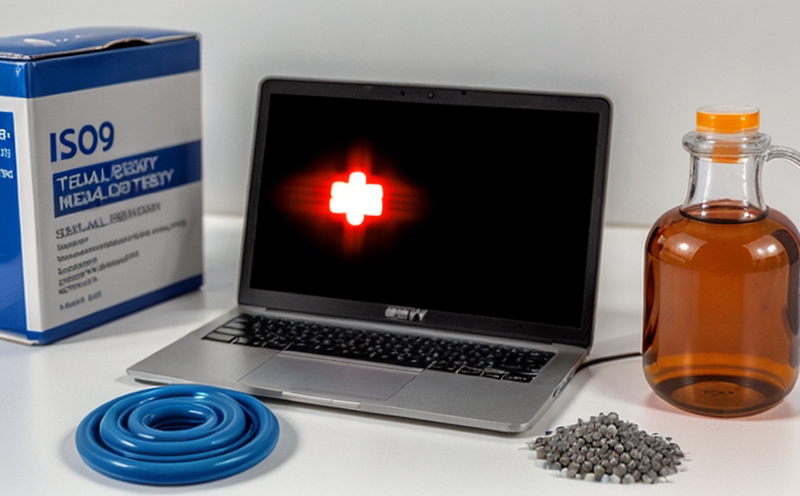 iso-10993-32-toxicity-tests-for-medical-polymers