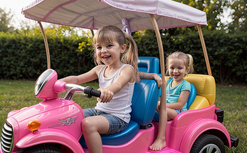ensuring-proper-flexibility-in-ride-on-toys
