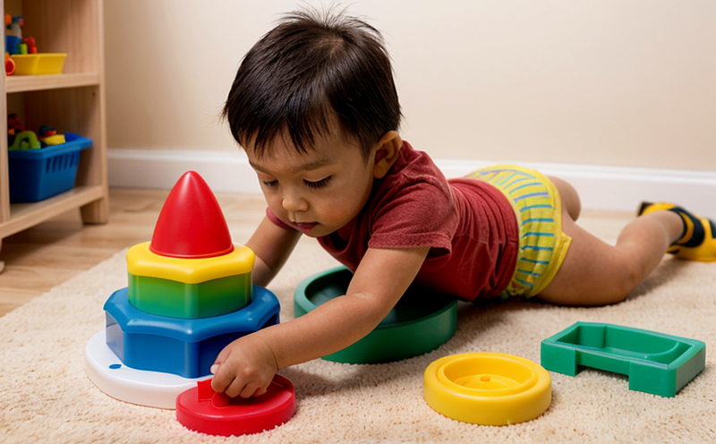 testing-for-roughness-or-sharp-edges-in-toy-surfaces