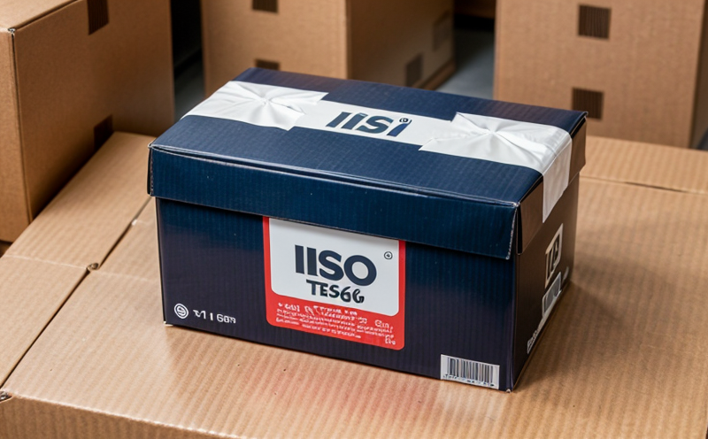 iso-11607-3-packaging-testing