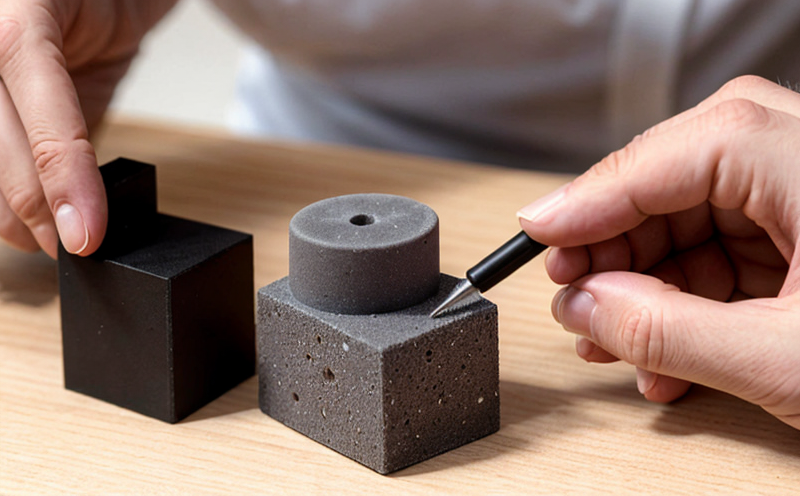 surface-hardness-testing-for-toy-materials