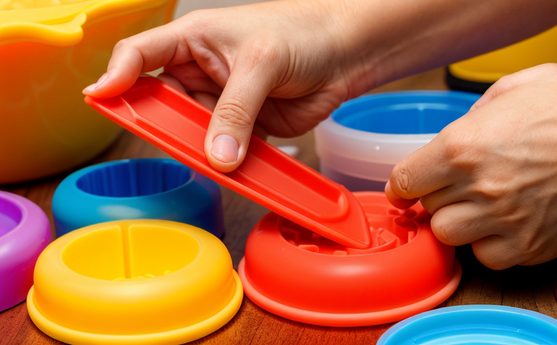 evaluating-the-smoothness-of-plastic-toy-surfaces