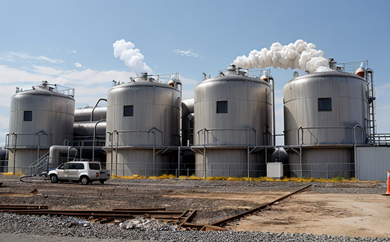 iso-10993-34-evaluation-of-chemical-residues
