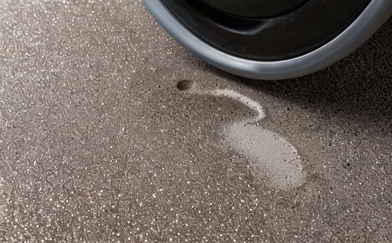 astm-f1609-evaluation-of-surface-contamination