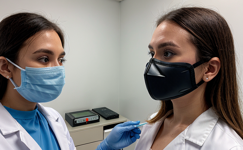 astm-f2100-medical-mask-testing