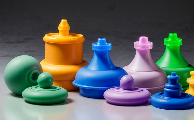testing-for-surface-defects-in-molded-toys