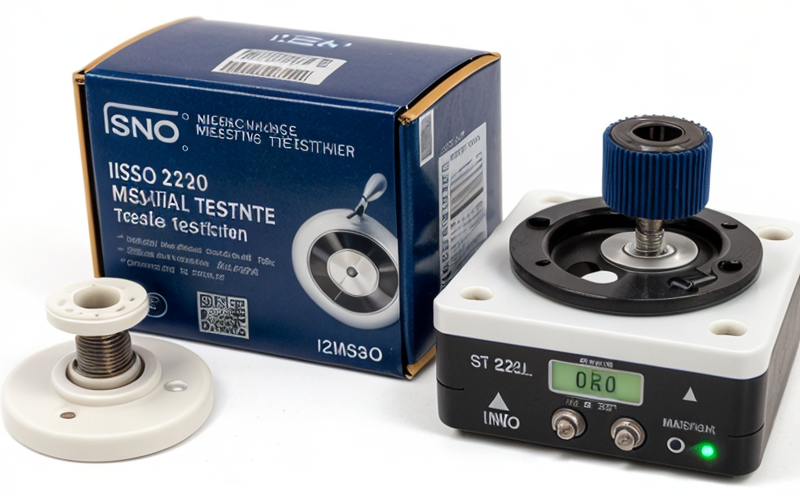 iso-22442-medical-device-material-testing