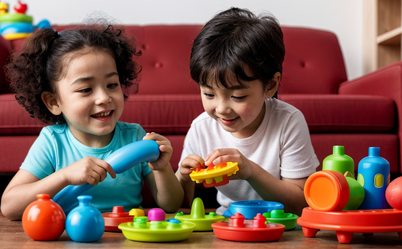 resistance-to-surface-wear-in-high-use-toys
