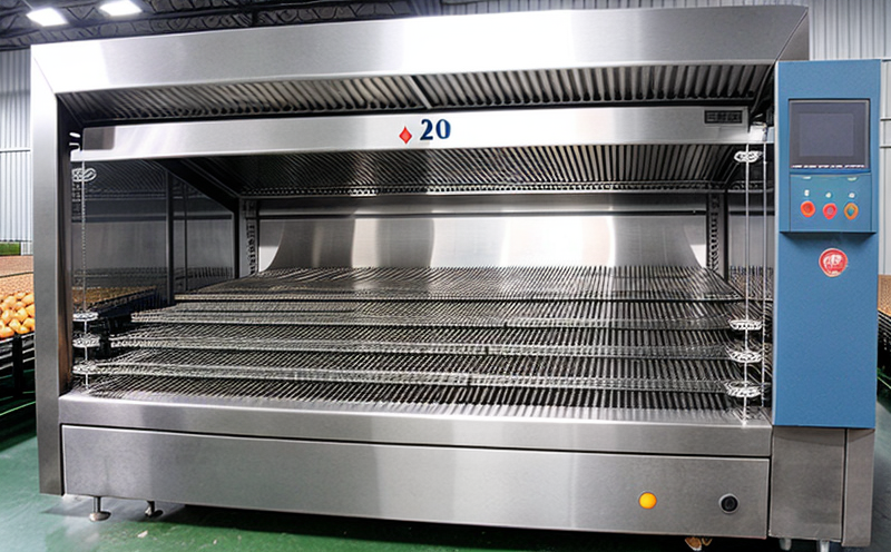 aoac-2007-multi-element-heavy-metal-screening-in-food-matrices