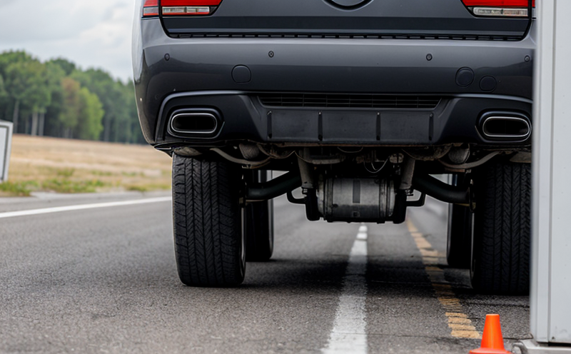 emissions-testing-during-vehicle-acceleration