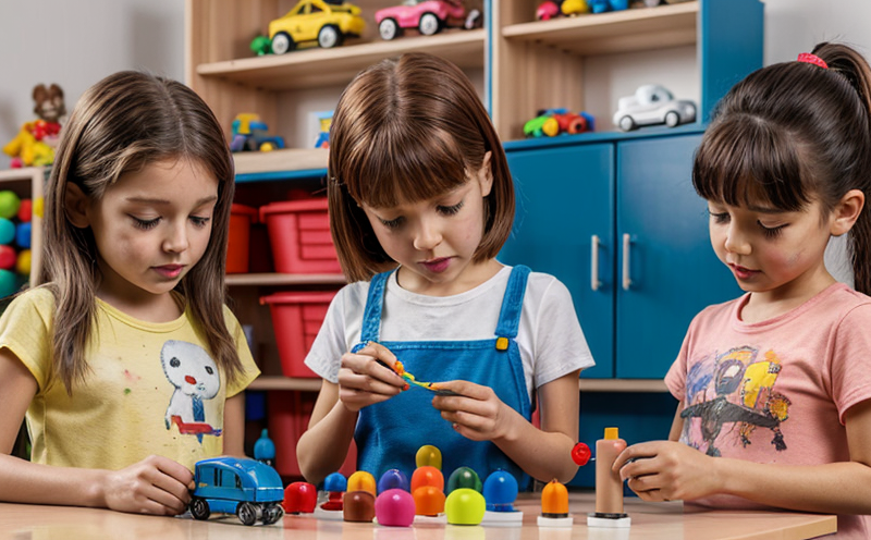 measurement-of-finish-quality-in-painted-toys