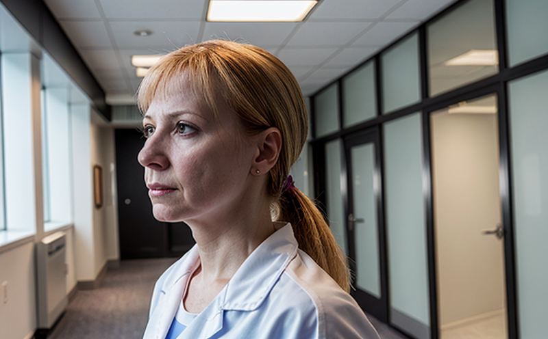 iso-10993-36-nonclinical-safety-evaluation