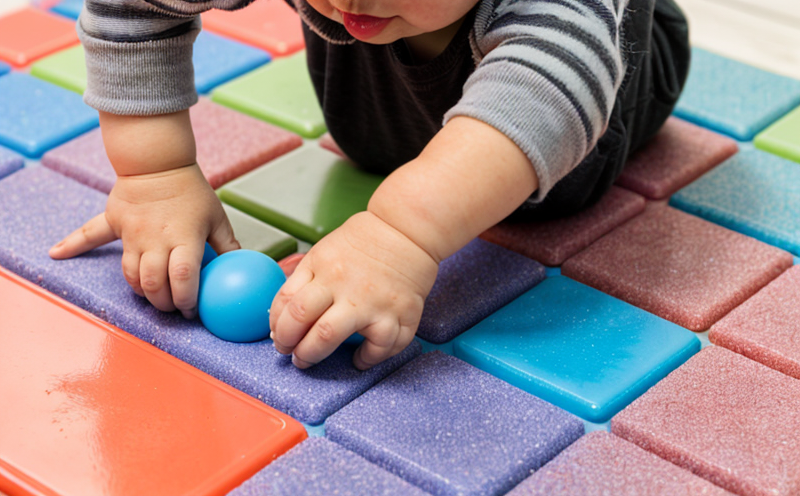 surface-tactile-properties-for-sensory-toys