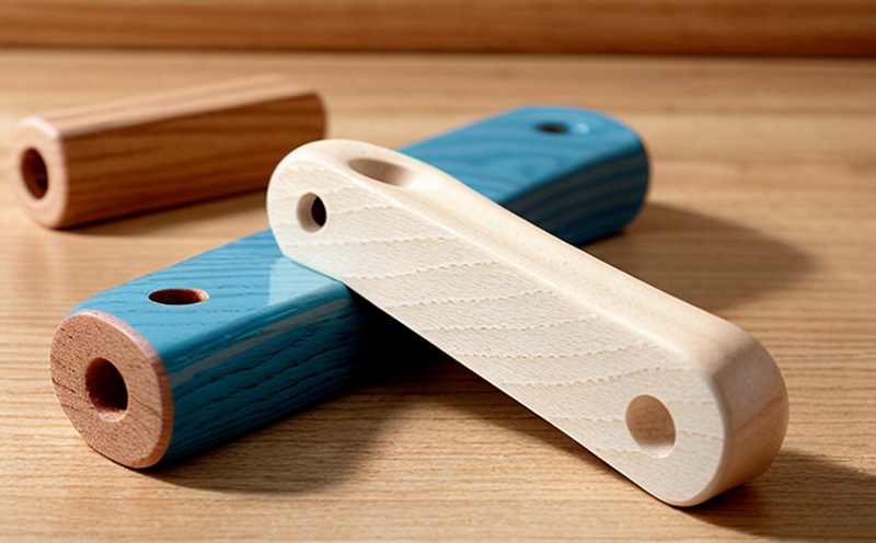 ensuring-the-surface-integrity-of-wooden-toys
