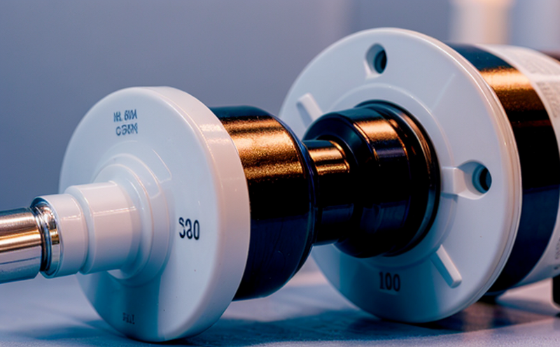 iso-10993-37-evaluation-of-cytokine-release