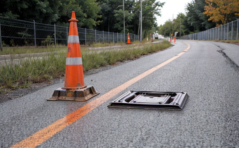evaluating-safety-of-painted-or-coated-surfaces