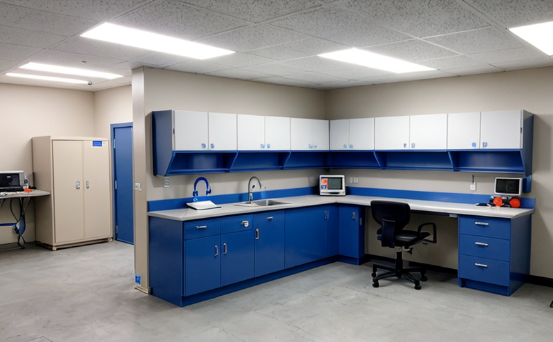 iso-17025-testing-laboratory-accreditation