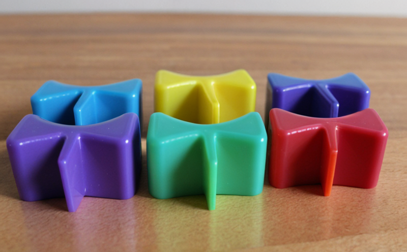 testing-for-abrasiveness-of-toy-edges