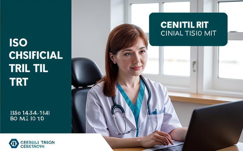 iso-14155-1-clinical-trial-design
