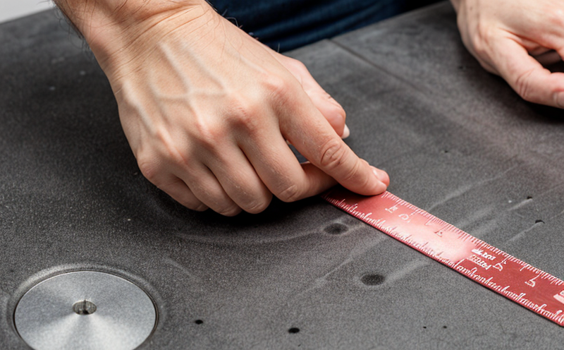 measuring-surface-resistance-to-scratching