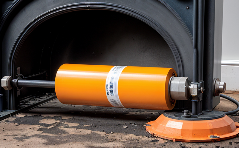 astm-f2080-durability-testing