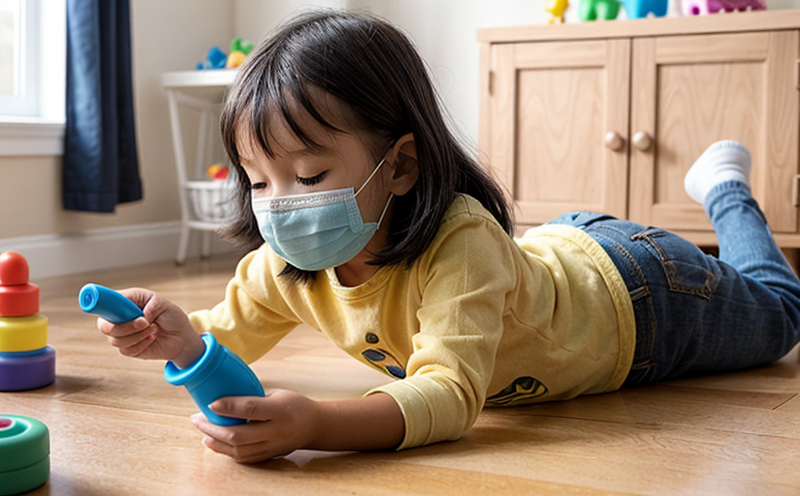 ensuring-non-toxic-finishes-for-children-s-toys