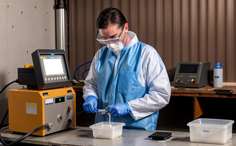 astm-f2096-particulate-testing