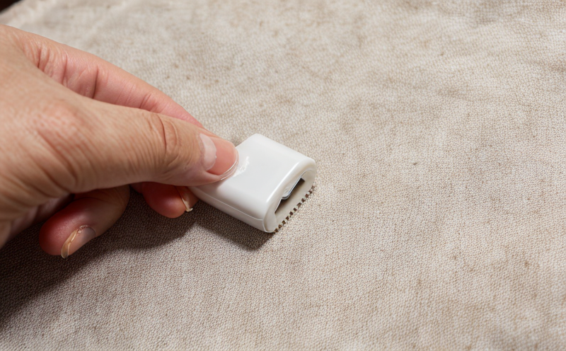testing-for-fading-or-wear-in-fabric-surfaces