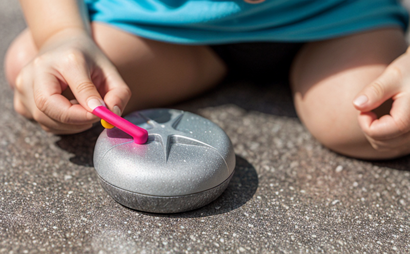impact-of-surface-texture-on-toy-safety