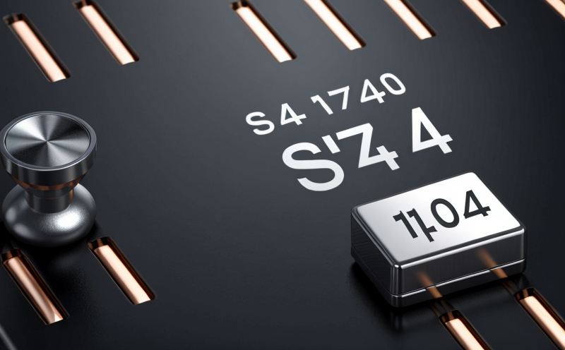 iso-14708-4-implantable-device-safety