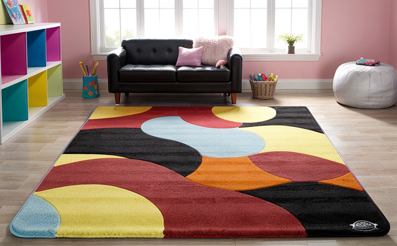 evaluating-non-slip-surface-finishes-for-play-mats-and-rugs