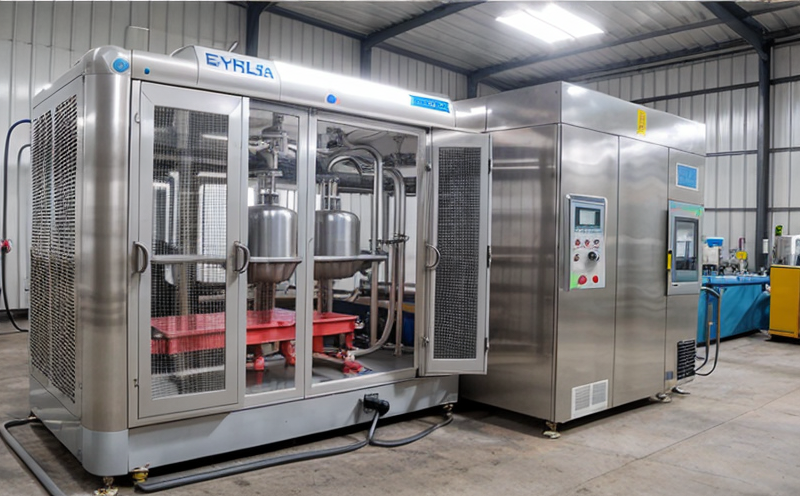 iso-11135-ethylene-oxide-sterilization