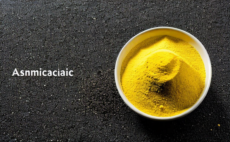 iso-21424-speciation-of-inorganic-and-organic-arsenic-in-food
