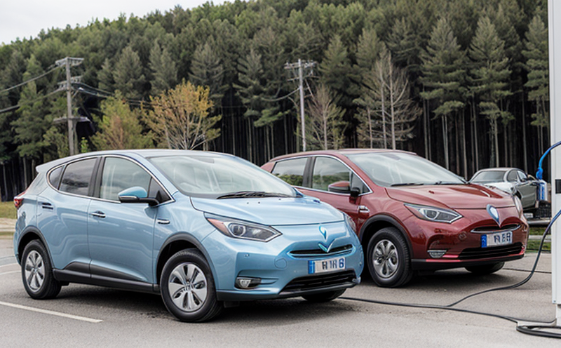 testing-emissions-in-electric-and-hybrid-vehicles