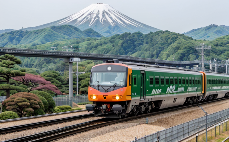 japan-mrl-regulations