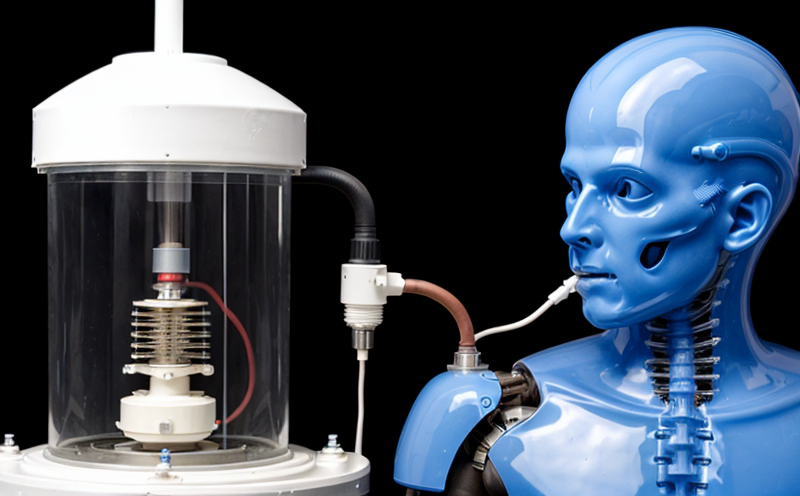 iso-18562-biocompatibility-of-breathing-gas-pathways