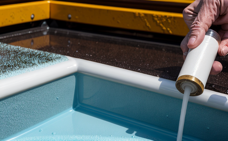 testing-for-the-presence-of-harmful-surface-coatings