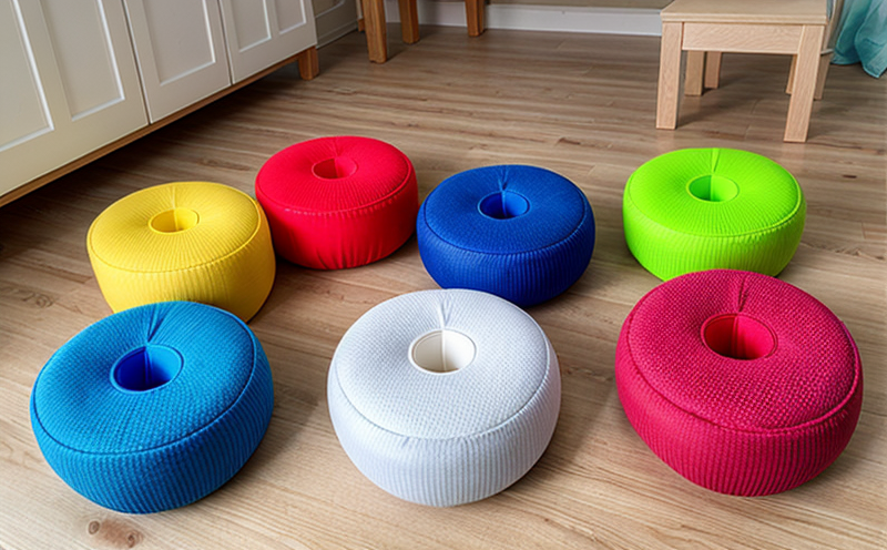 surface-testing-for-toys-with-fabric-and-plastic-combinations