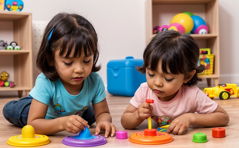 assessing-the-durability-of-stickers-and-decals-on-toys