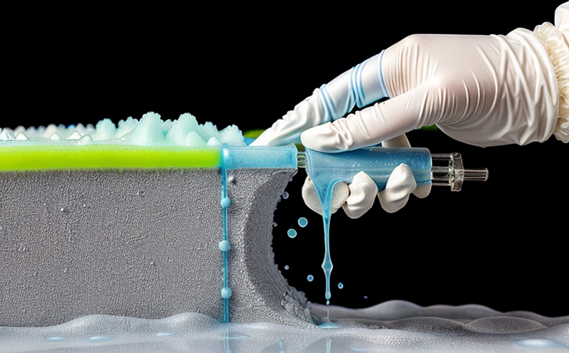 astm-f2458-biofilm-formation-testing