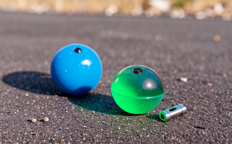 testing-drop-durability-for-toy-parts