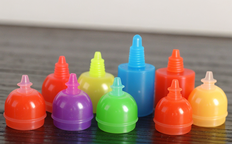 impact-resistance-for-plastic-toys-and-figures